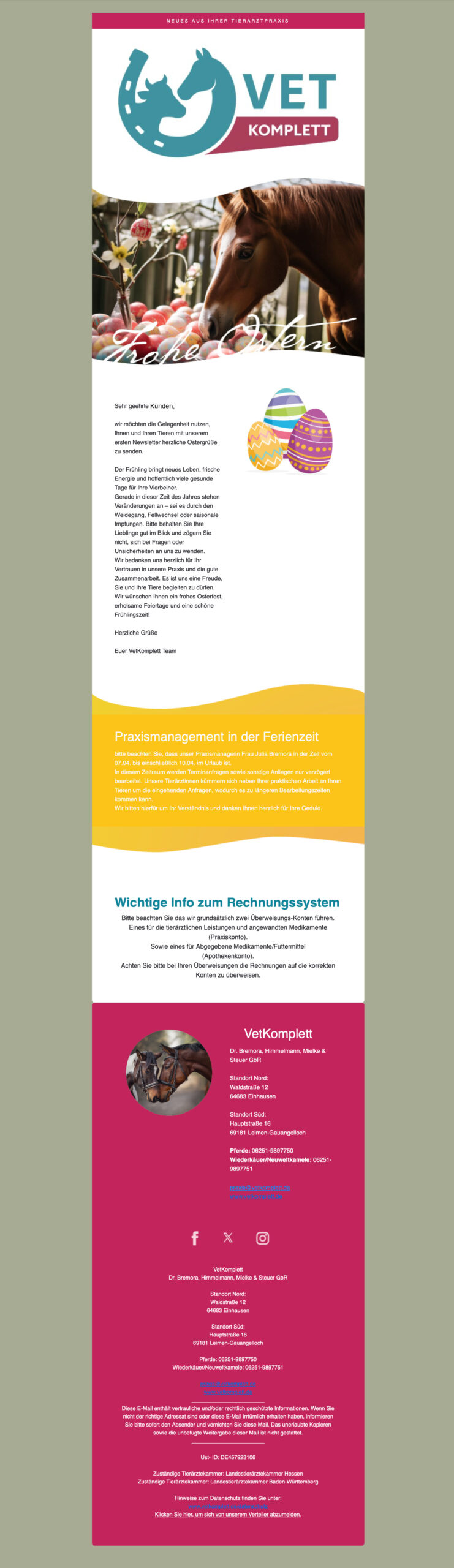Newsletter_Ostern