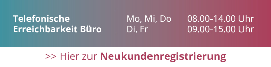 Wimpel_Mobil