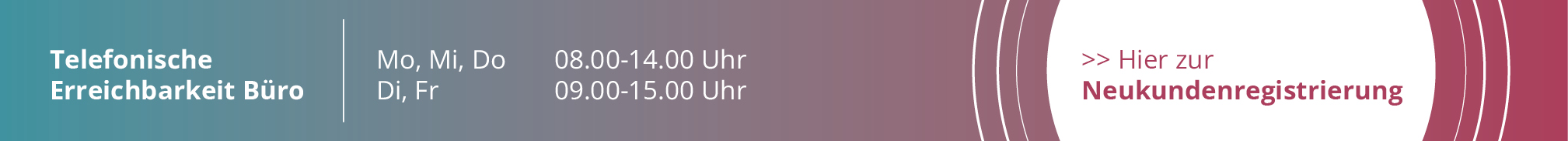 Wimpel_Web